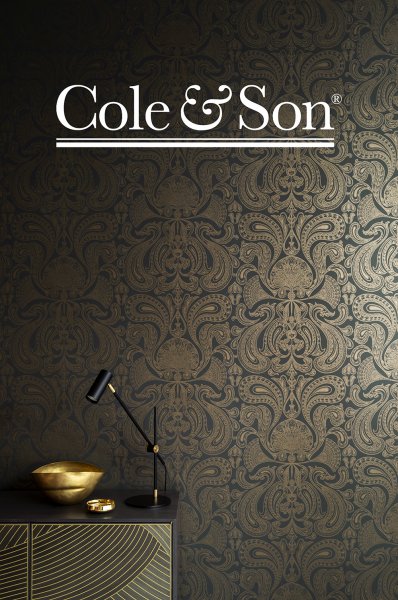 Paul Raeside Cole & Son